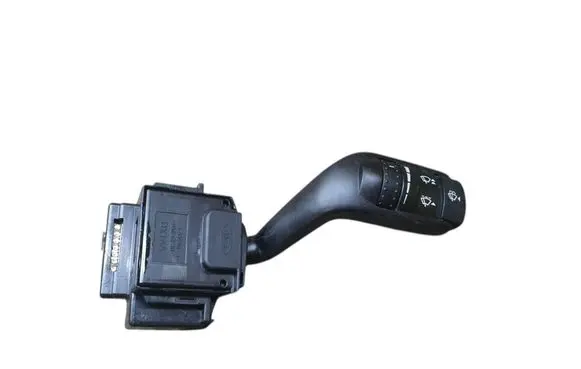 Ford Transit Wiper control stalk 17D940 DX1AA