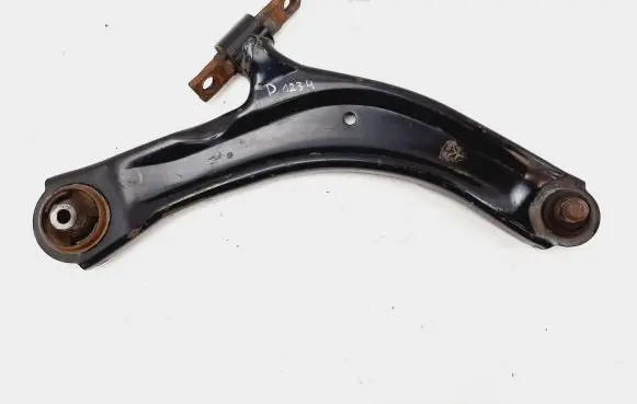 Nissan Qashqai Front lower control arm/wishbone