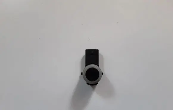 Parking PDC sensor