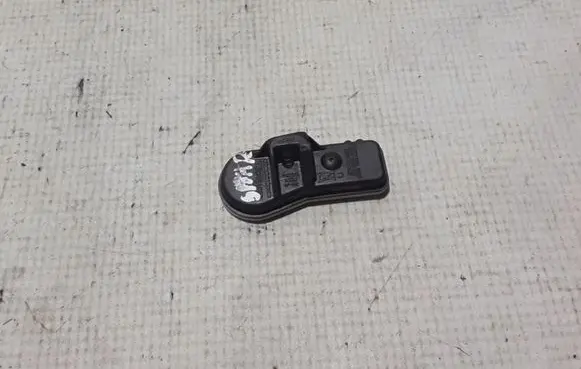 Smart ForFour II W453 Tire pressure sensor 407009322R