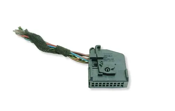 BMW 1 E82 E88 Other wiring loom 8364654