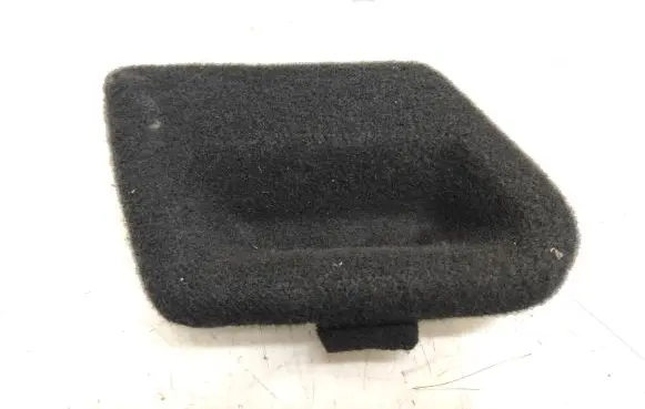 Peugeot 2008 I Trunk/boot trim cover 98025008ZD