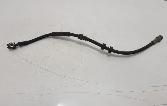 Volkswagen Polo V 6R Brake booster pipe/hose A046876 GB16897