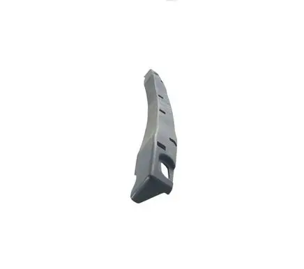 Mazda CX-5 II Rear bumper mounting bracket KB8A50C51