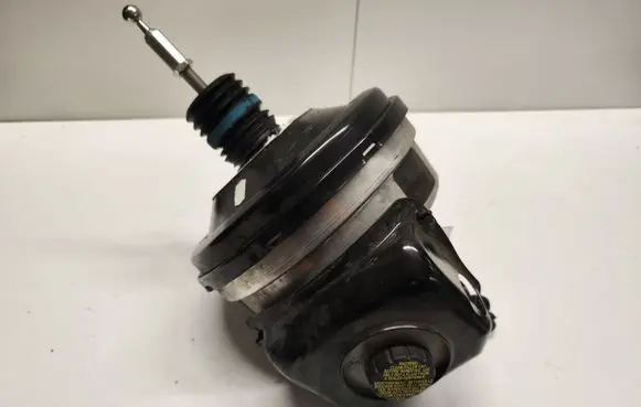 Audi A4 S4 B9 Brake booster 8W0612103B