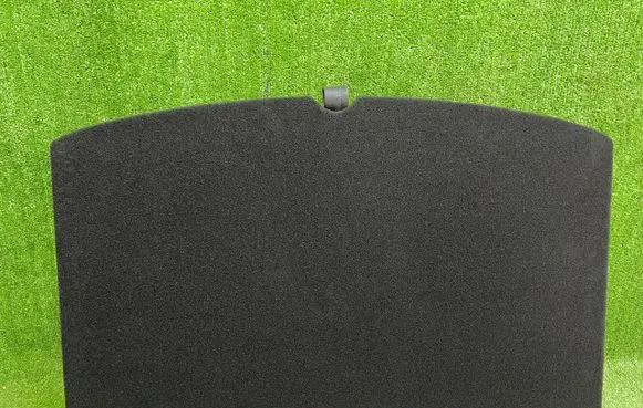 Tesla Model Y Trunk/boot floor carpet liner 149294900B