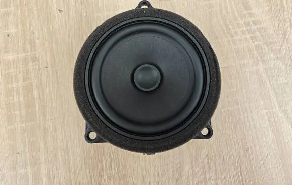 BMW 4 G22 G23 G24 G26 Front door speaker 2622560