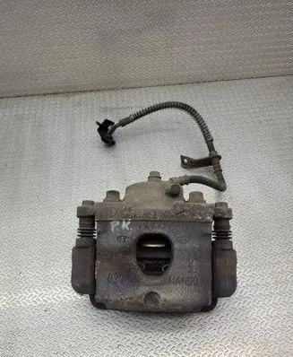 KIA Niro Front brake caliper