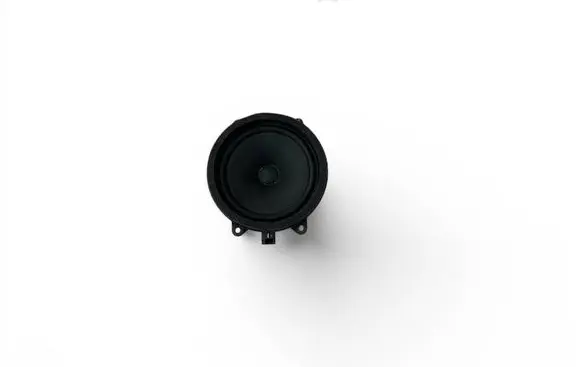 Volvo XC90 Rear door speaker 32212429