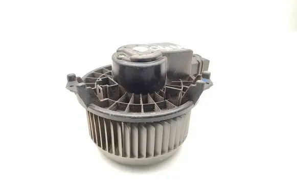 Toyota Hilux (AN10, AN20, AN30) Heater fan/blower