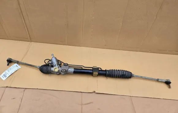 Suzuki Liana Steering rack 54G23