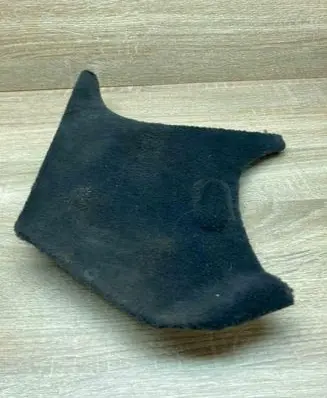 Mercedes-Benz E W211 Other interior part A2116800106