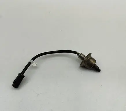 Toyota Yaris Cross Lambda probe sensor 89467K0020
