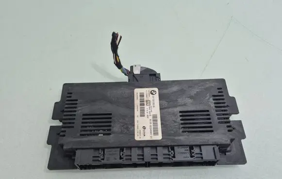 BMW X1 E84 Light module LCM 9224593