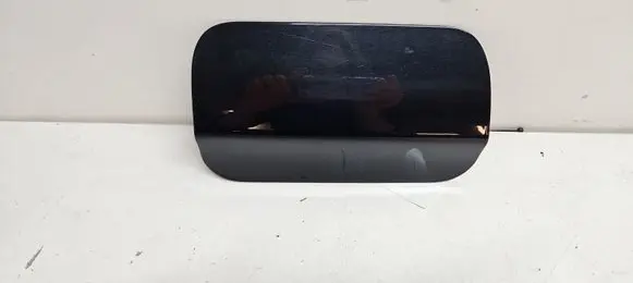 BMW 5 F10 F11 Fuel tank cap 0000