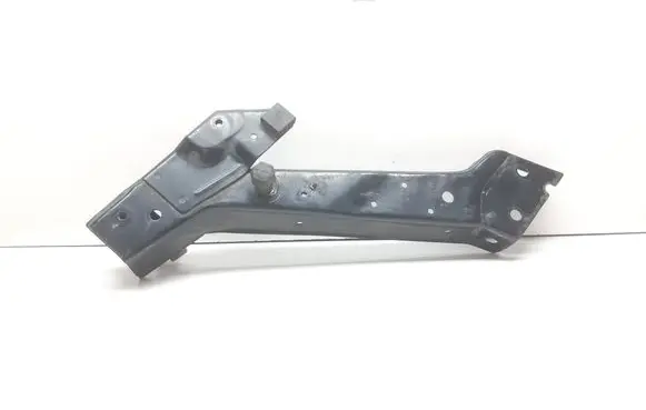 Jeep Grand Cherokee Top upper radiator support slam panel 149422