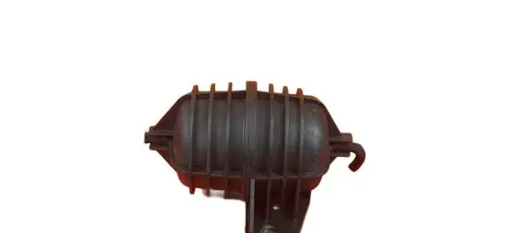 BMW 1 E81 E87 Turbo system vacuum part 7799790 N47D20B