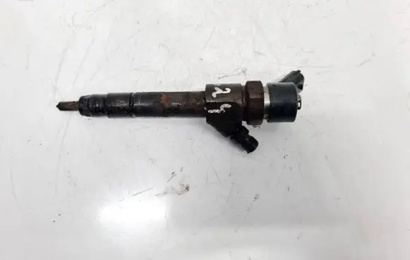 Nissan Primera Fuel injector 8200100272 0445110110B