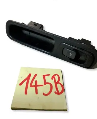 Volvo S80 Electric window control switch 8622115