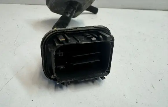 Maserati Levante Other wiring loom