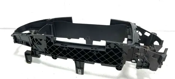 BMW 7 E65 E66 Armrest 51168223315 8223315 58450713