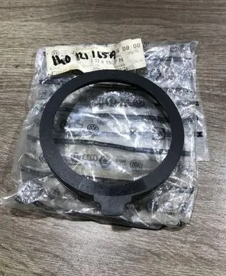 Volkswagen Touran I Other engine bay part 1K0121165A