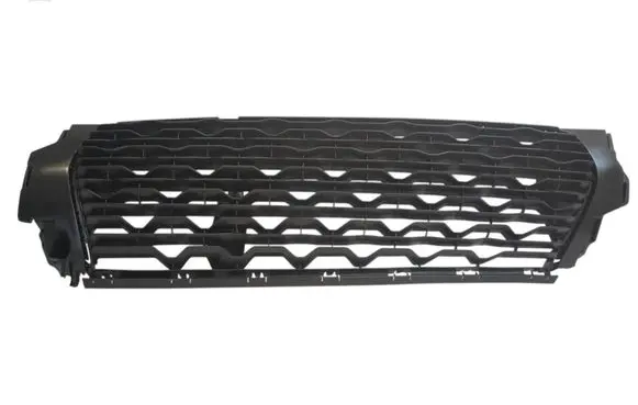 Dacia Duster II Front bumper lower grill 622544890AUTOAS34 622544890