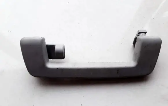 Ford Mondeo Mk III Rear interior roof grab handle 1S71F045C96BBW 1S71-F045-C96-BBW