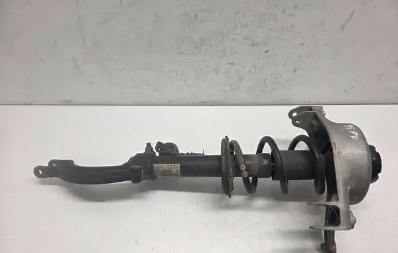 Audi S5 Front shock absorber/damper 8F0413029 442400005