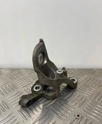 Audi A8 S8 D3 4E Gearbox mounting bracket 4E0399113BA