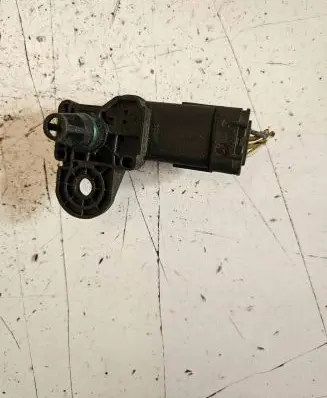 Peugeot 308 Air pressure sensor V75398118004 0710283DZ4 0261230136