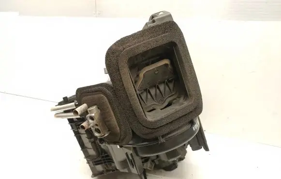 Volvo S60 Interior heater climate box assembly P31332320