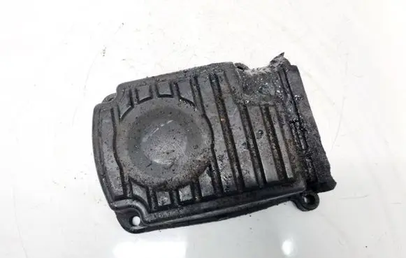 Nissan Primera Timing belt guard (cover) 1356257J02