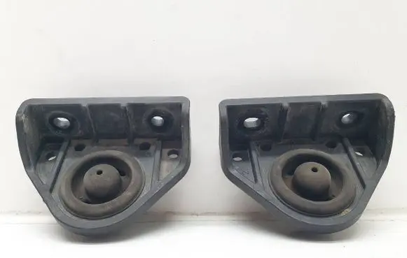 KIA Sportage Dashboard trim