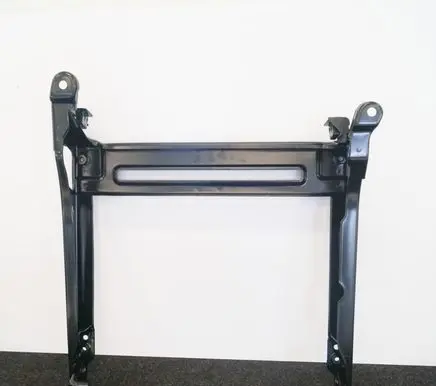 Audi Q7 4L Other interior part 7L0881677G