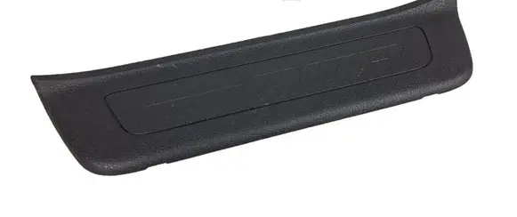 KIA Niro Rear sill (body part) 85877G5000