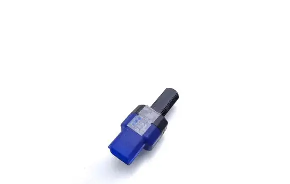 KIA Niro Brake pedal sensor switch 93810-J3000