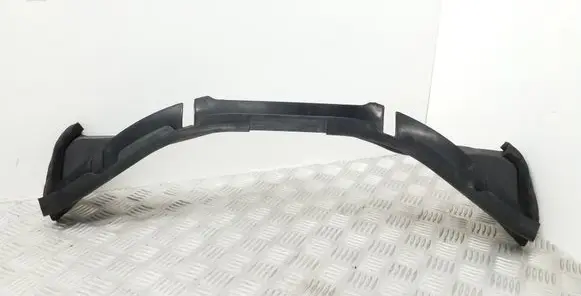 Audi A6 S6 C7 4G Other engine bay part 4G0806391