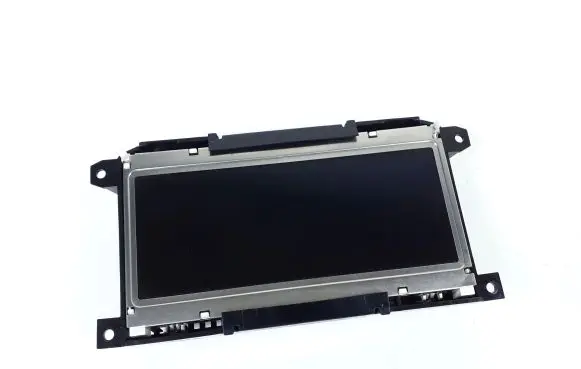 Audi A6 S6 C6 4F Screen/display/small screen 4F0919603 KL5787