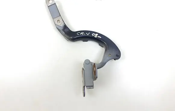 Honda CR-V Tailgate/trunk/boot hinge L4L