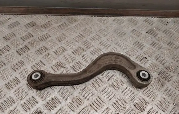 Porsche Panamera (970) Rear control arm 97033104700 970331047