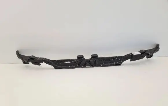 BMW 2 Active Tourer U06 Front bumper foam support bar 51118080215