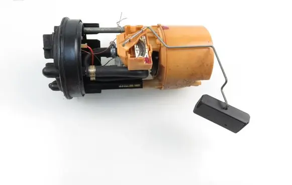 Fiat Ulysse In-tank fuel pump