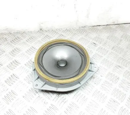 Lexus IS-F Front door speaker 8616053100 1520006600A101