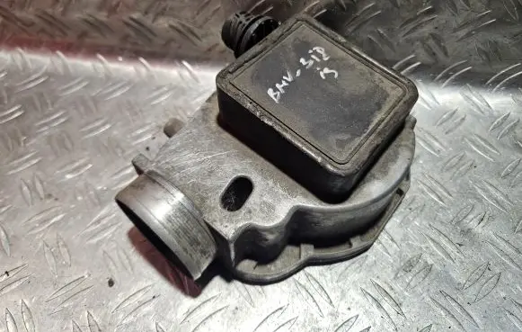 Fiat Marea Mass air flow meter 0281002185