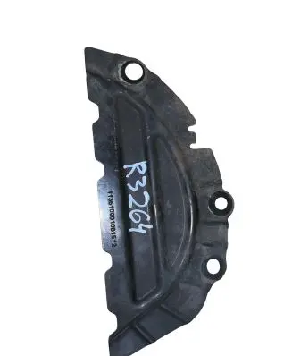 Peugeot 107 Flywheel 113610q010b1512