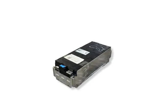 Audi Q8 e-tron Hybrid / Electric Car Battery Cell 4KE915611D