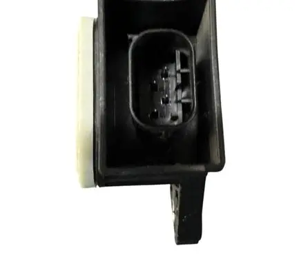 Nissan Qashqai ESP acceleration yaw rate sensor 0265005757 7051132