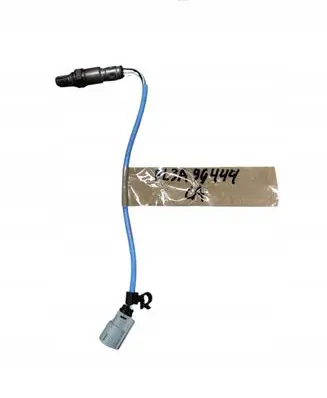 Ford Mondeo Mk III Lambda probe sensor 9G444