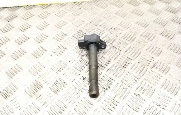 Honda Accord High voltage ignition coil TC28A